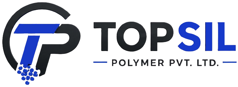 TOPSIL-LOGO (2)